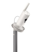 Múdra opatrovateľka Premium s prekladom plaču, sledovaním spánku a dýchania Philips Avent