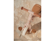 Trojkolka 4v1 Little Dutch