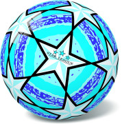 Lopta futbalová Star Fancy 23 cm