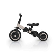 Trojkolka Razor 3v1, Zopa