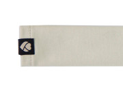 Poťah na madlo kočíka Emitex