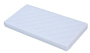 Matrac Scarlett Sora 120 x 60 x 10,5 cm