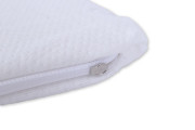 Detský vankúš Memo 50 x 26 cm BabyMatex
