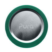 Termo nádoba na jedlo 275 ml Pura