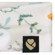 Čelenka Sweetie Forest Blossom Emitex