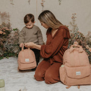 Poetry batôžtek veľký Suavinex