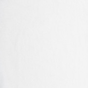 Návlek na prebaľovaciu podložku New Baby 50x70 cm