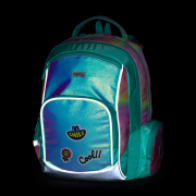 Školská súprava 3 ks Oxy Go Magic