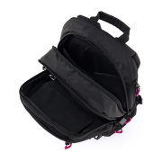 Študentský batoh + etue Oxy Sport Ombre girl