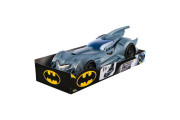 Batman Batmobile Pre Figúrku 30 cm
