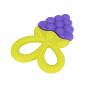 Hryzátko hrozno Bam Bam