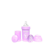 Dojčenská fľaša Anti-Colic Twistshake 180 ml