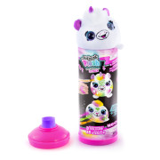 Airbrush Neon Mini Prekvapenie 2pack