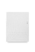 Froté chránič matraca 70 x 140 cm Babymatex