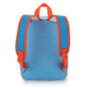 Batoh detský predškolský Draci