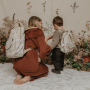 Poetry batôžtek veľký Suavinex