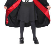 Kostým Kúzelník/Kúzelníčka 110/120 cm