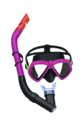 Šnorchlovací set Dominator od 7 rokov Bestway