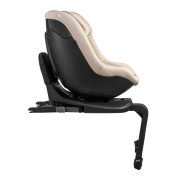 Autosedačka I-Guard Pre I-size (61–105 cm) Kinderkraft