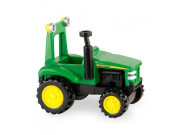 Veľký farmársky hrací set John Deere Kids