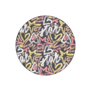 Vložka do kočíka Foamy Petite&Mars