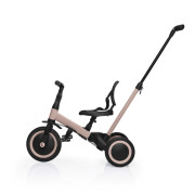 Trojkolka Razor 3v1, Zopa