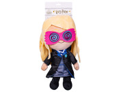 Harry Potter - Lenka Láskorádová plyšová 30 cm 0 m+