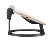 Hojdacie lehátko elektrické Zazu KikkaBoo