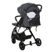 Kubic 2 cestovný kočík 0 m - 22 kg Asalvo