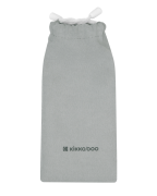 Bezkontaktný infračervený teplomer Mint