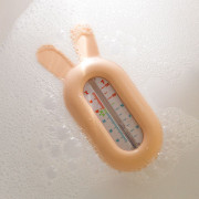 Teplomer do vane Dreams Suavinex