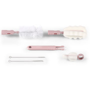 Sada kief na čistenie fliaš a cumlíkov BabyOno