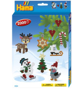 Darčekový box Vianoce MIDI Hama