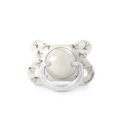 Cumlík SX Pre fyziologický Birdies -2/2 m 2 ks Suavinex