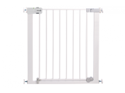 Zábrana Auto Close White 2. AKOSŤ