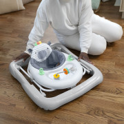 Chodítko Smooth Strides™ 6 m+ do 12 kg Ingenuity