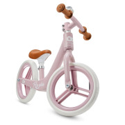 Odrážadlo Fly Plus Kinderkraft