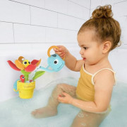 Papagáj s kanvičkou Yookidoo 2. akosť