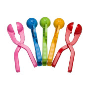 Výrobník snehových gulí Baby Mix Ballmaker