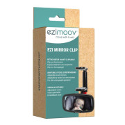 Zrkadlo Ezi Mirror Clip