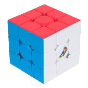 Rubikova kocka Speedcube 3 x 3