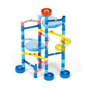 Guľôčková dráha Migoga Ocean marble run