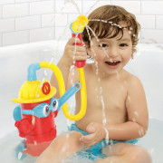 Požiarny hydrant Freddy Yookidoo