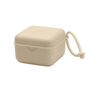 Krabička na dudlíky Bibs