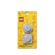 LEGO magnetky, set 2 ks