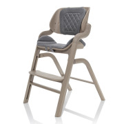 Detská stolička Inspira Zopa