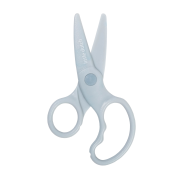 Kniha s vystrihovacími autami Jim Little Dutch