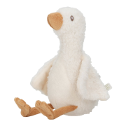 Darčeková sada Newborn Naturals Little Dutch