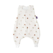 Spací vak „to Go“ Tog 1,5 Patita Träumeland