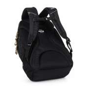 Študentský batoh + etue Oxy Sport Flowers